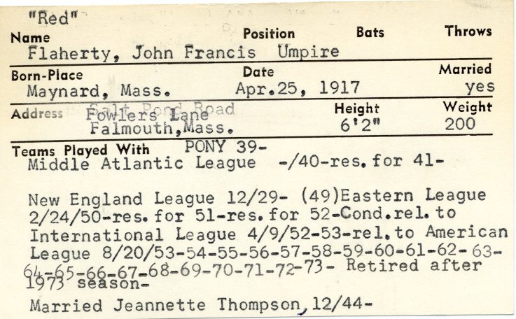 http://retrosheet.org/TSNUmpireCards/Flaherty-John.jpg