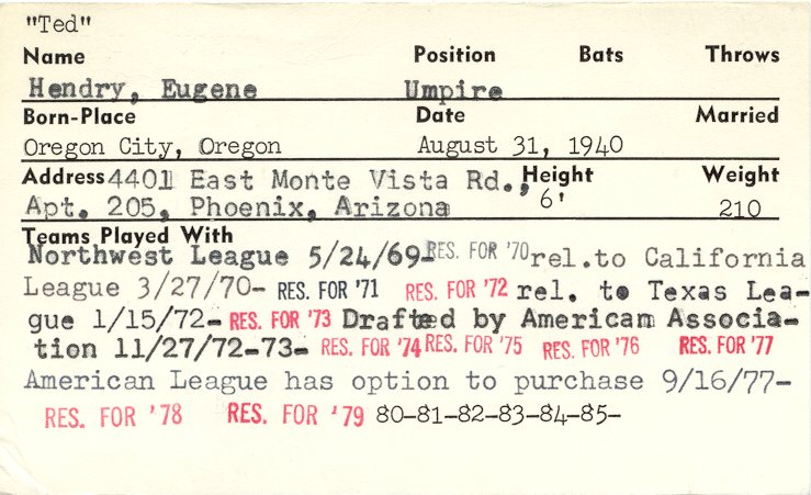 http://retrosheet.org/TSNUmpireCards/Hendry-Eugene.jpg