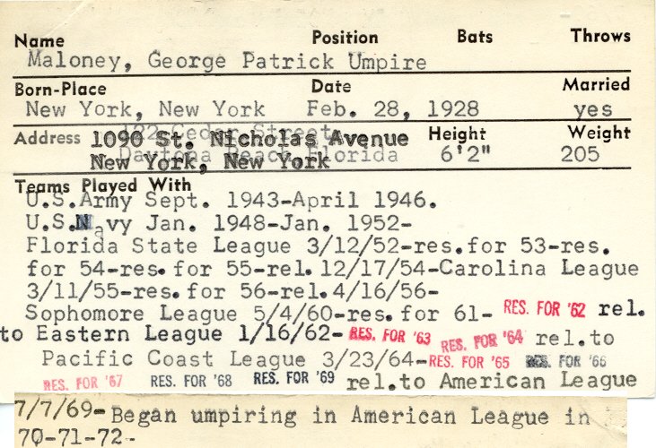 http://retrosheet.org/TSNUmpireCards/Maloney-George.jpg