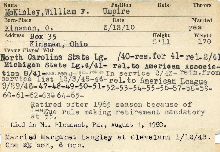 http://retrosheet.org/TSNUmpireCards/McKinley-William.jpg