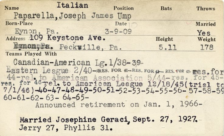 http://retrosheet.org/TSNUmpireCards/Paparella-Joseph.jpg