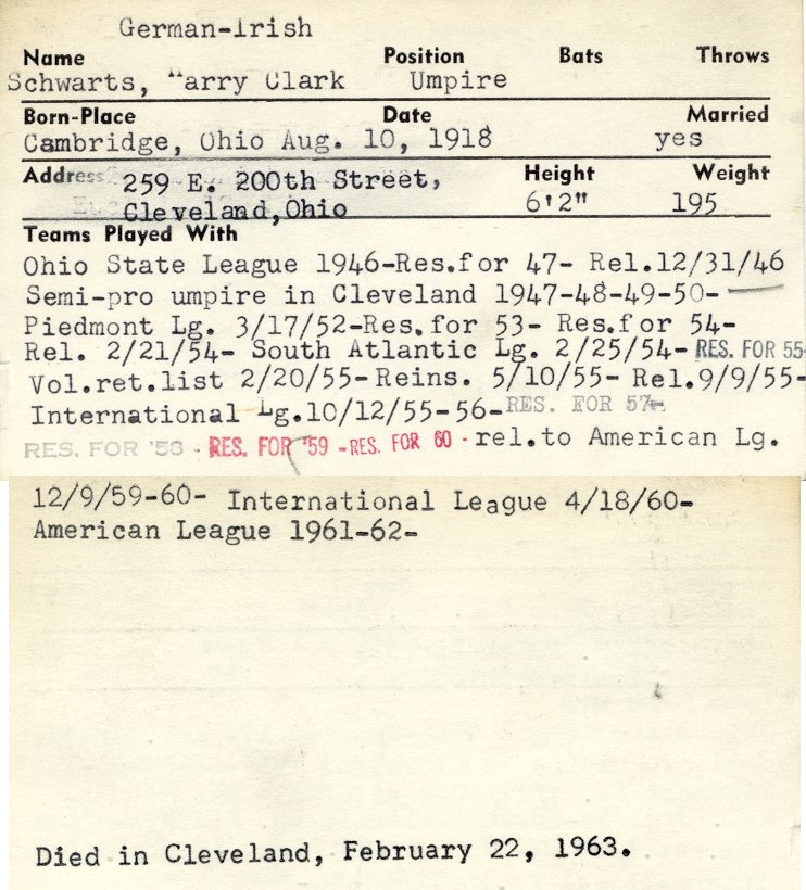 http://retrosheet.org/TSNUmpireCards/Schwarts-Harry.jpg