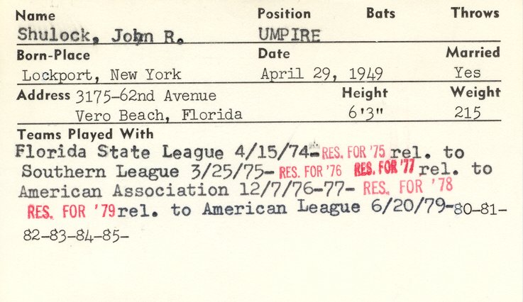 http://retrosheet.org/TSNUmpireCards/Shulock-John.jpg