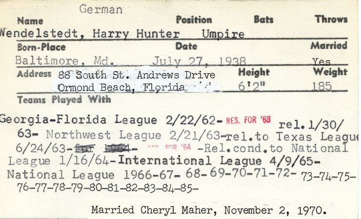 http://retrosheet.org/TSNUmpireCards/Wendelstedt-Harry.jpg